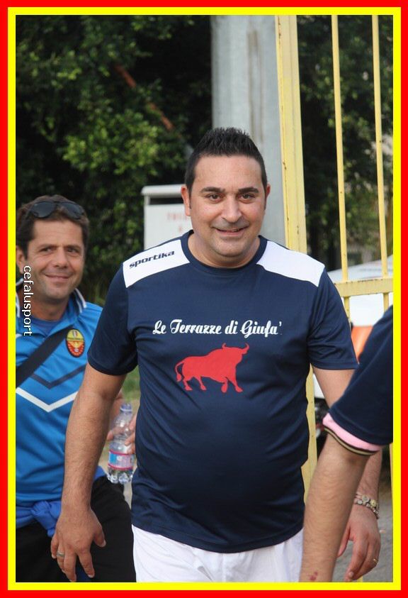 171004 cefalusport 069.jpg